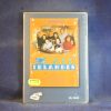 CAFÉ IRLANDÉS - DVD ( CAJA FINA )
