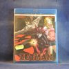 ZETMAN - BLU-RAY + DVD