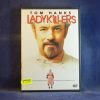 LADYKILLERS - DVD