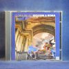 GLORIA BRUNI : REQUIEM A ROMA - CD