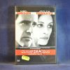 CONSPIRACIÓN - DVD