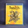 SNATCH. CERDOS Y DIAMANTES - BLU-RAY