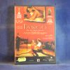 TANGO - DVD