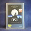 EL OSO - DVD ( CAJA FINA )