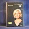 MARYLIN MONROE: SUS ÚLTIMOS DÍAS - DVD