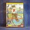 EL PEQUEÑO LORD - DVD