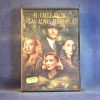 EL CALLEJÓN DE LAS ALMAS PERDIDAS - DVD