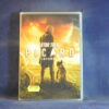 STAR TREK PICARD - TEMPORADA 1 - 4 DVD
