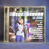VARIOS - BLUE STREAK (THE ALBUM) - CD