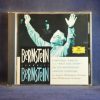 BERNSTEIN, LOS ANGELES PHILHARMONIC ORCHESTRA, ISRAEL PHILHARMONIC ORCHESTRA – SYMPHONIC DANCES FROM "WEST SIDE STORY" • ON THE WATERFRONT • CANDIDE OVERTURE - CD