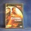 ESTADO DE ALARMA - DVD