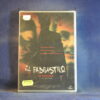EL PADRASTRO - DVD
