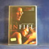 INFIEL - DVD