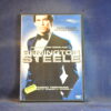 REMINGTON STEELE - PRIMERA TEMPORADA, EPISODIO 10,11,12 - DVD ( CAJA FINA )