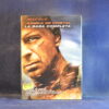 LA JUNGLA DE CRISTAL LA SAGA COMPLETA: JUNGLA DE CRISTAL / LA JUNGLA 2 ALERTA ROJA / JUNGLA DE CRISTAL LA VENGANZA / LA JUNGLA 4.0 - 4 DVD