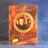 STARGATE SG.1 - TEMPORADA 4 - 6 DVD