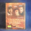 VIENTOS DE AGUA - 5 DVD