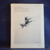 LONDON SINFONIETTA, GEOFFREY PATERSON, ABEL TOMÀS REALP, ARNAU TOMÀS REALP, JOSEP COLOM, JOSEP MARIA GUIX - IMAGES OF BROKEN LIGHT - CD + LIBRO