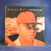 TEXIDÓ - SANTIAGO - SINGLE