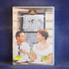 EL APARTAMENTO - DVD