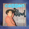 CASSEN - ¡ ES BROMA ! - MARIA LA MOLINERA +3 - EP