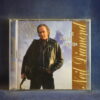 NEIL DIAMOND - THE ULTIMATE COLLECTION - 2 CD