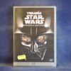 TRILOGÍA STAR WARS - CONTENIDOS ADICIONALES - DVD