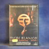 TIGRE BLANCO - DVD