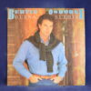 BERTÍN OSBORNE - BUENA SUERTE - LP
