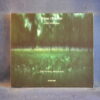 BIBER / MUFFAT - JOHN HOLLOWAY - DER TÜRKEN ANMARSCH - CD