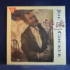 JOE COCKER - NIGHT CALLS - LP