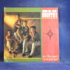 BIG COUNTRY - IN A BIG COUNTRY - SINGLE