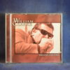 WILLIAM CLARKE - DELUXE EDITION - CD