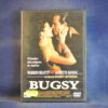 BUGSY - DVD