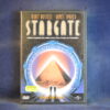 STARGATE - DVD