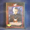 HELLRAISER - DVD