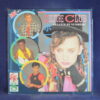 CULTURE CLUB - COLOUR BY NUMBERS - LP