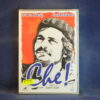 CHE ! - DVD