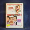 EL DIARIO DE BRIDGET JONES / BRIDGET JONES SOBREVIVIRÉ - 2 DVD