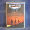 HALLOWEEN III EL DÍA DE LA BRUJA - DVD