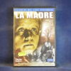 LA MADRE - DVD