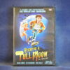 REGRESO A FULL MOON - DVD