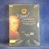 MOZART INTERACTIVO - DVD MUSICAL