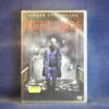 REFLEJOS - DVD