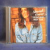 SHERYL CROW - TUESDAY NIGHT MUSIC CLUB - CD