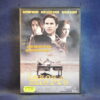 LAZOS DE MUERTE - DVD