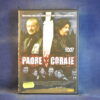 PADRE CORAJE - DVD