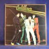 CADILLAC - PENSANDO EN TI - LP