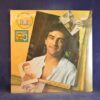 JOAN BAPTISTA HUMET - AMOR DE AFICIONADO - LP