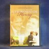 A PROPÓSITO DE HENRY - DVD